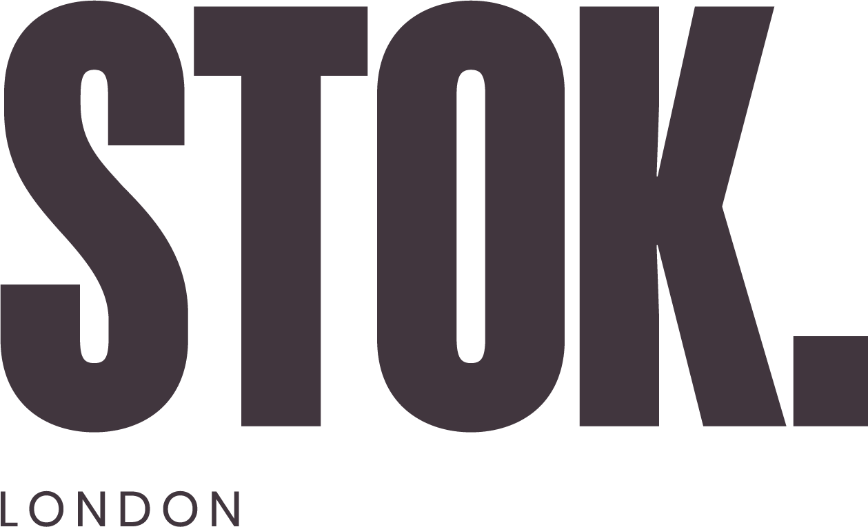 STOK. London