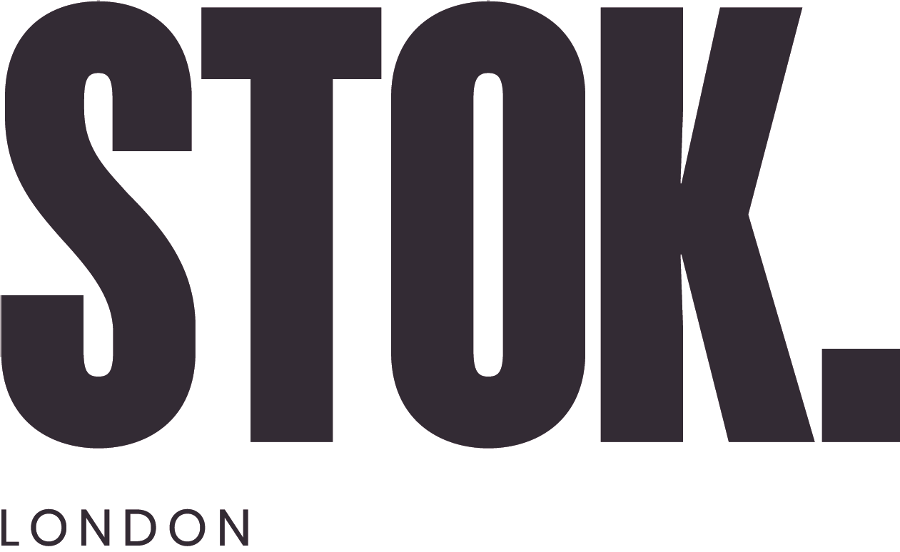 STOK. London